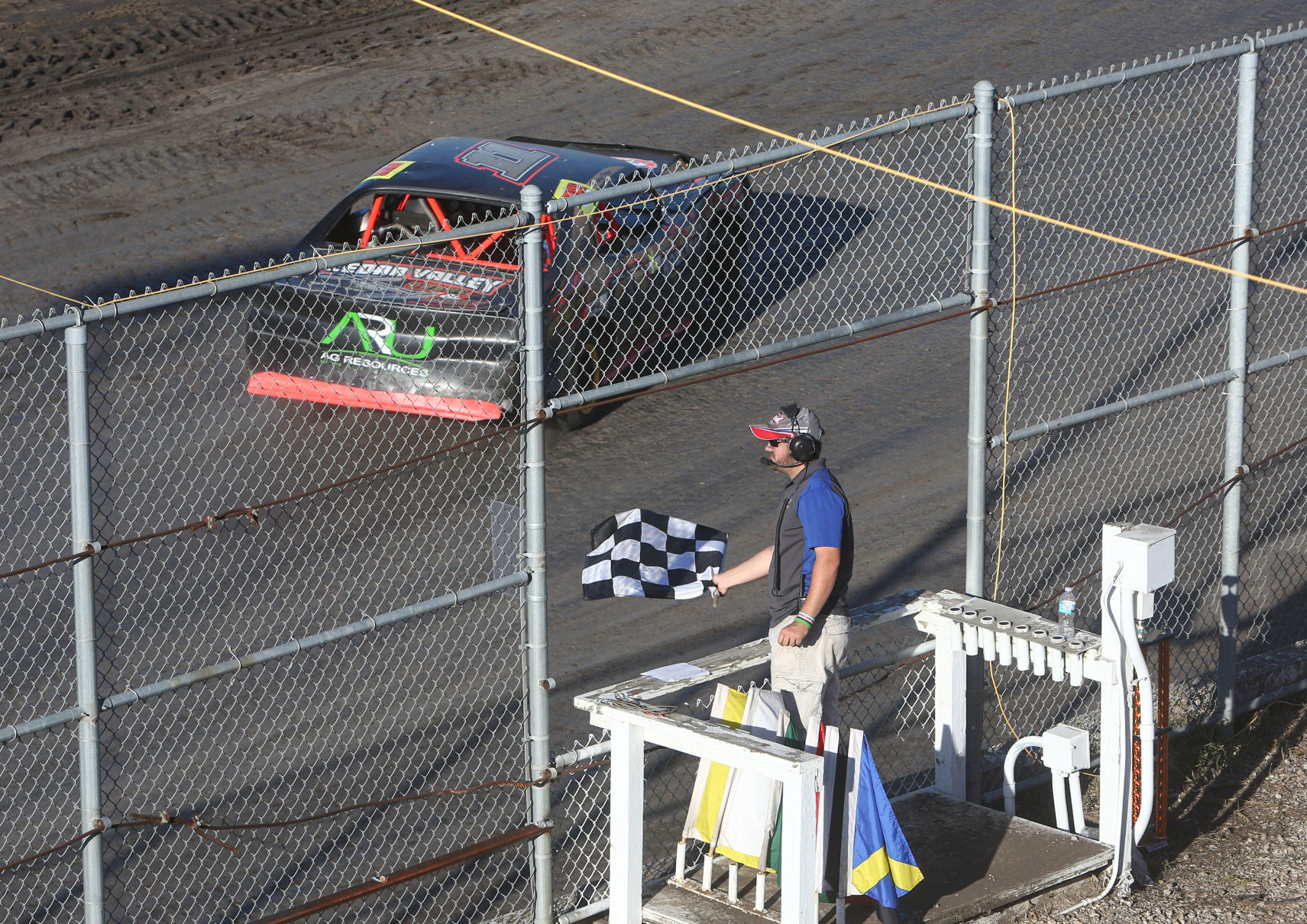 Mason City Motor Speedway races 09-15-2019 (32).jpg